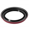 1964-73 Front Wheel Grease Seal